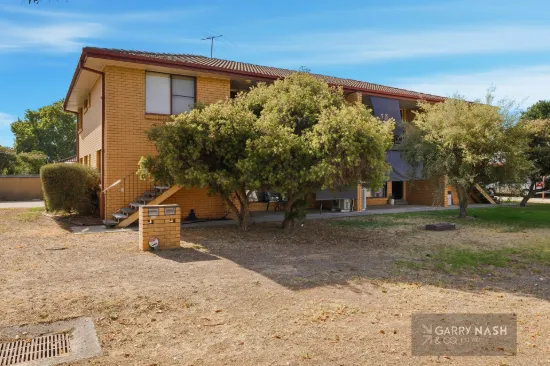 3/78 Dixon Street, Wangaratta, Vic 3677