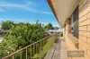 3/78 Dixon Street, Wangaratta, Vic 3677-Image