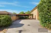 3/78 Dixon Street, Wangaratta, Vic 3677-Image