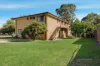 3/78 Dixon Street, Wangaratta, Vic 3677-Image