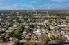 3/78 Dixon Street, Wangaratta, Vic 3677-Image