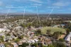 3/78 Dixon Street, Wangaratta, Vic 3677-Image