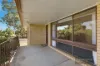 3/78 Dixon Street, Wangaratta, Vic 3677-Image