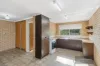 3/78 Dixon Street, Wangaratta, Vic 3677-Image