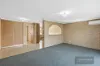 3/78 Dixon Street, Wangaratta, Vic 3677-Image