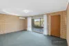 3/78 Dixon Street, Wangaratta, Vic 3677-Image