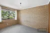 3/78 Dixon Street, Wangaratta, Vic 3677-Image