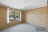 3/78 Dixon Street, Wangaratta, Vic 3677-Image