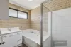 3/78 Dixon Street, Wangaratta, Vic 3677-Image