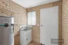 3/78 Dixon Street, Wangaratta, Vic 3677-Image