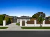 3/78 Dunblane Road, Noble Park, Vic 3174