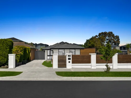 3/78 Dunblane Road, Noble Park, Vic 3174 - For Sale