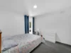 3/78 Dunblane Road, Noble Park, Vic 3174-Image