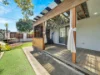 3/78 Dunblane Road, Noble Park, Vic 3174-Image
