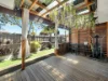 3/78 Dunblane Road, Noble Park, Vic 3174-Image