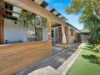 3/78 Dunblane Road, Noble Park, Vic 3174-Image