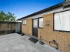 3/78 Dunblane Road, Noble Park, Vic 3174-Image