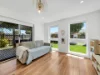 3/78 Dunblane Road, Noble Park, Vic 3174-Image