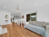 3/78 Dunblane Road, Noble Park, Vic 3174-Image