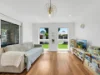 3/78 Dunblane Road, Noble Park, Vic 3174-Image