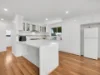 3/78 Dunblane Road, Noble Park, Vic 3174-Image