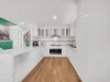 3/78 Dunblane Road, Noble Park, Vic 3174-Image