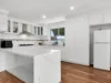 3/78 Dunblane Road, Noble Park, Vic 3174-Image