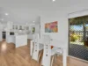3/78 Dunblane Road, Noble Park, Vic 3174-Image