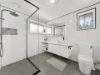 3/78 Dunblane Road, Noble Park, Vic 3174-Image