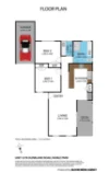 3/78 Dunblane Road, Noble Park, Vic 3174-Floorplan