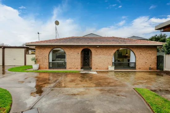 3/78 Kintore Street, Thebarton, SA 5031