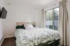 3/78 Kintore Street, Thebarton, SA 5031-Image