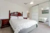 3/78 Kintore Street, Thebarton, SA 5031-Image