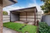 3/78 Kintore Street, Thebarton, SA 5031-Image