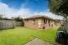3/78 Kintore Street, Thebarton, SA 5031-Image