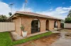 3/78 Kintore Street, Thebarton, SA 5031-Image