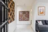 3/78 Kintore Street, Thebarton, SA 5031-Image