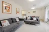 3/78 Kintore Street, Thebarton, SA 5031-Image