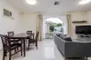 3/78 Kintore Street, Thebarton, SA 5031-Image