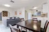 3/78 Kintore Street, Thebarton, SA 5031-Image