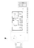 3/78 Kintore Street, Thebarton, SA 5031-Floorplan