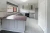 3/78 Lerderderg Street, Bacchus Marsh, Vic 3340-Image