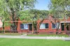 3/78 Morts Road, Mortdale, NSW 2223