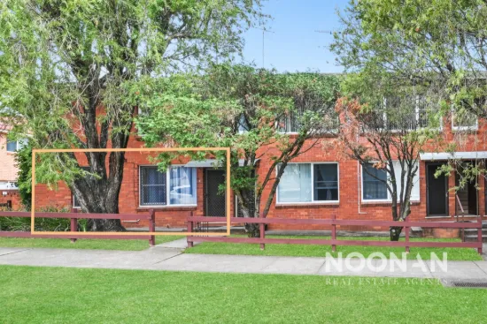 3/78 Morts Road, Mortdale, NSW 2223