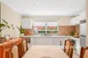 3/78 Morts Road, Mortdale, NSW 2223-Image