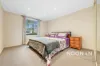 3/78 Morts Road, Mortdale, NSW 2223-Image