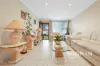 3/78 Morts Road, Mortdale, NSW 2223-Image
