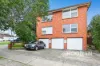 3/78 Morts Road, Mortdale, NSW 2223-Image