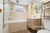3/78 Morts Road, Mortdale, NSW 2223-Image