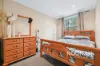 3/78 Morts Road, Mortdale, NSW 2223-Image